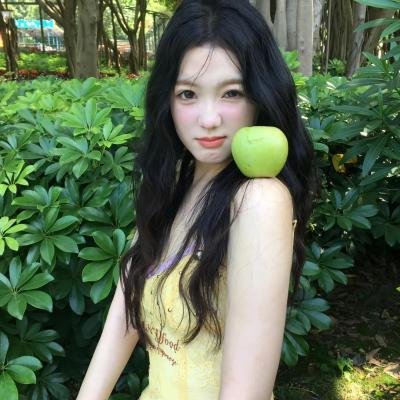 外星人的存在