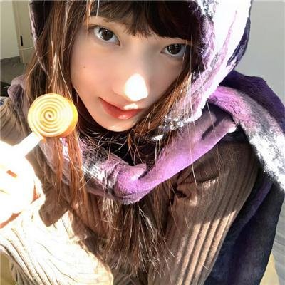 梦醒美国