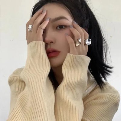 粉红香蕉