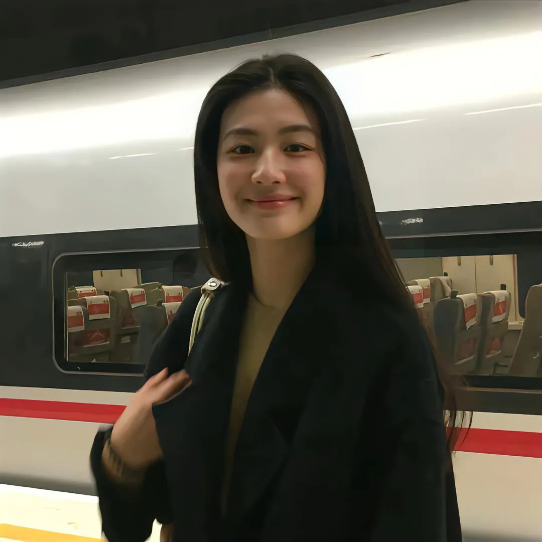 美女与怪物