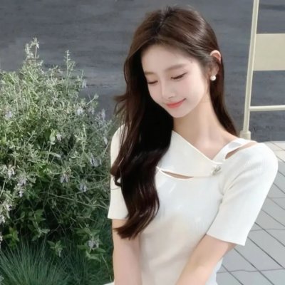 霸王艳后