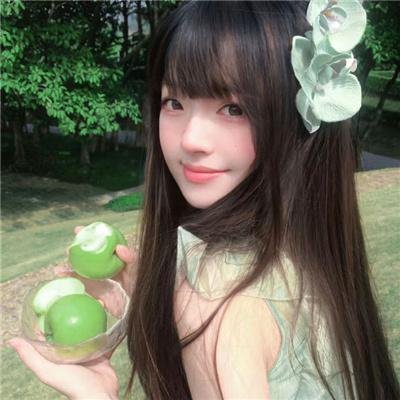迷墙