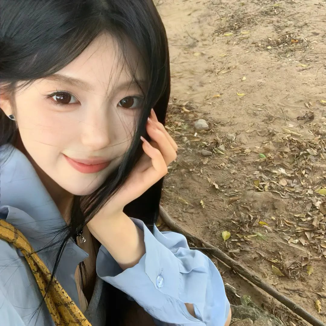 为黛茜小姐开车