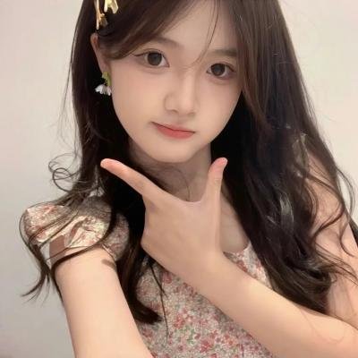 我的奇妙男友