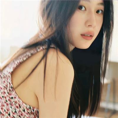 力拔山河兮子唐