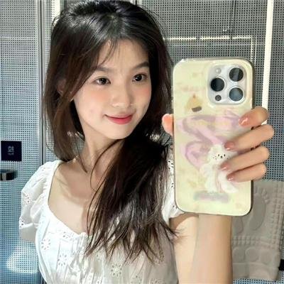 科学救援组