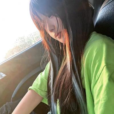 尤物移人