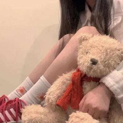 激情姐妹花