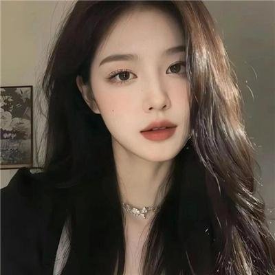 妙人妙事粤语