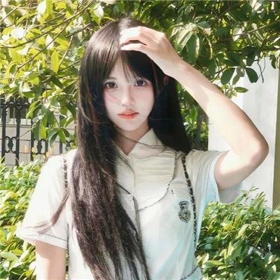 白马的奇迹