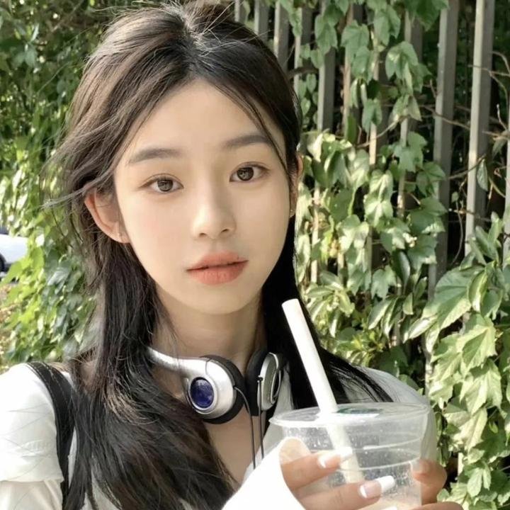 蜜月屠刀