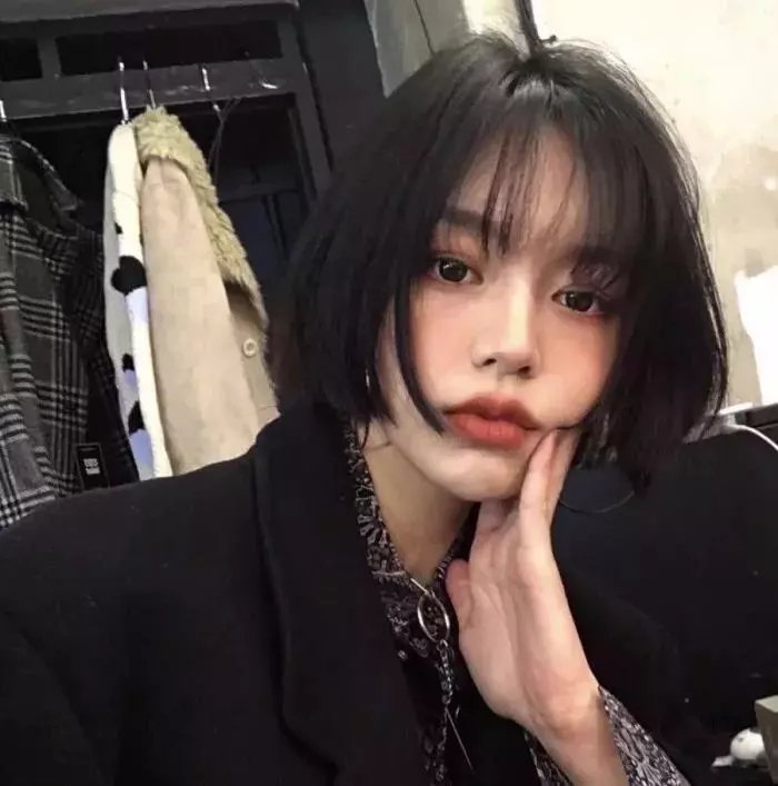 一个卡拉布里的孩子