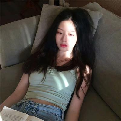 好汉林松