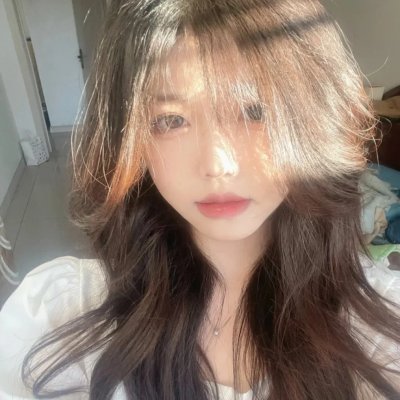 无法逃离的背叛